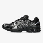 ASICS Patike Gel-Nimbus 9 