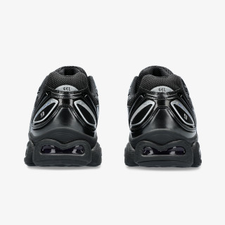 ASICS Patike GEL-NIMBUS 9 