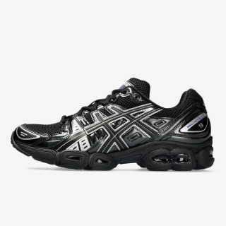 ASICS Patike GEL-NIMBUS 9 