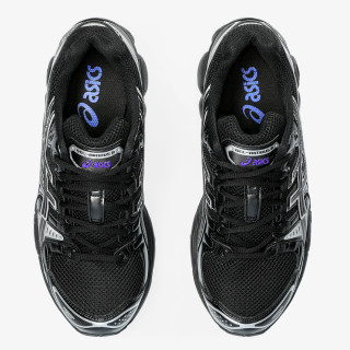 ASICS Patike GEL-NIMBUS 9 