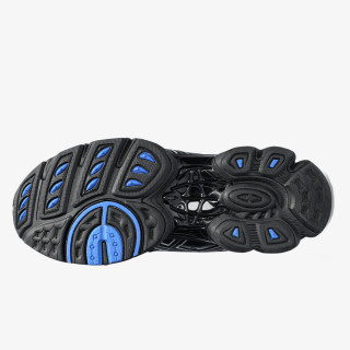 ASICS Patike GEL-NIMBUS 9 