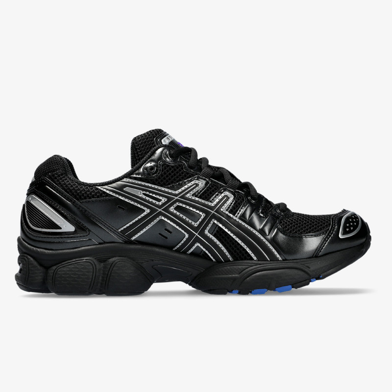ASICS Patike GEL-NIMBUS 9 