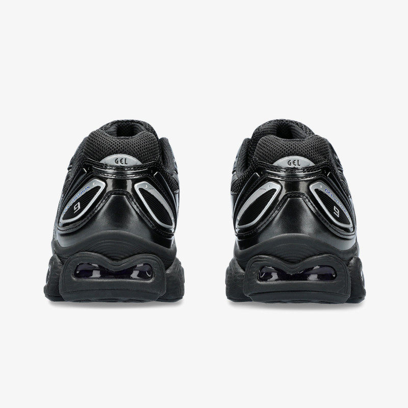 ASICS Patike GEL-NIMBUS 9 