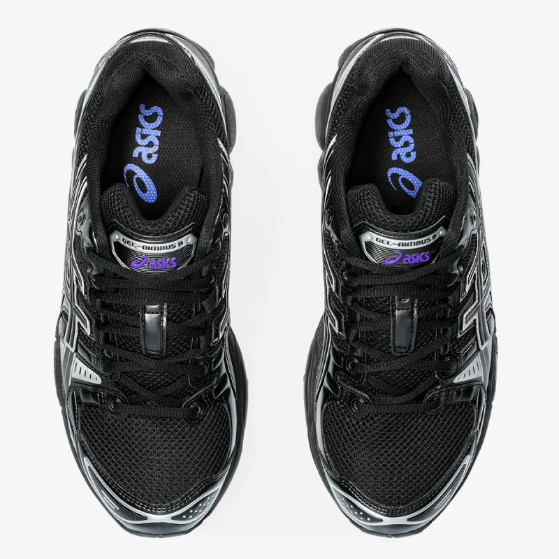 ASICS Patike GEL-NIMBUS 9 