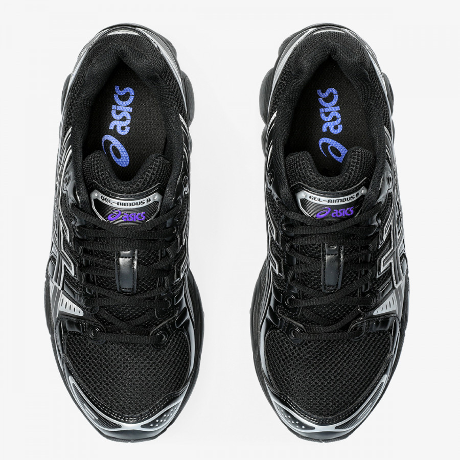 ASICS Patike GEL-NIMBUS 9 