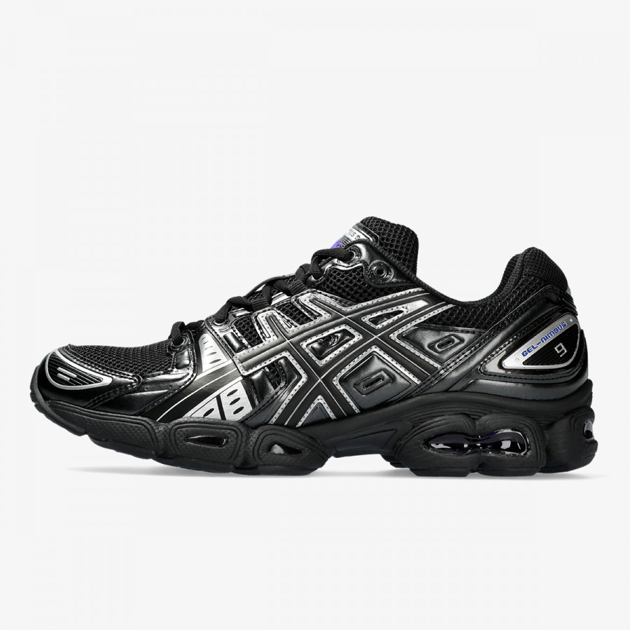 ASICS Patike GEL-NIMBUS 9 