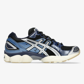 ASICS Patike Gel-Nimbus 9 