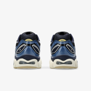 ASICS Patike Gel-Nimbus 9 