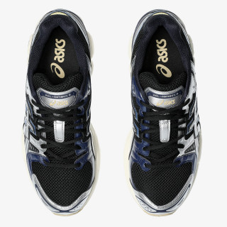 ASICS Patike Gel-Nimbus 9 