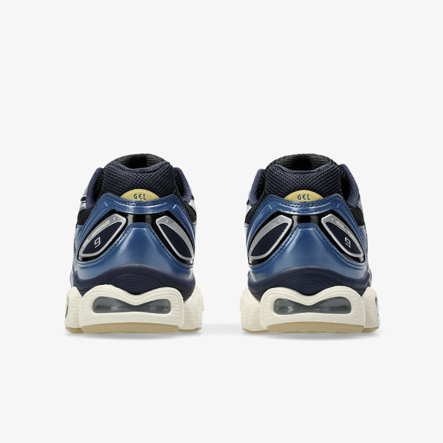 ASICS Patike Gel-Nimbus 9 