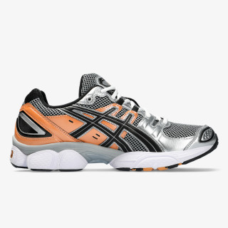 ASICS Patike GEL-NIMBUS 9 