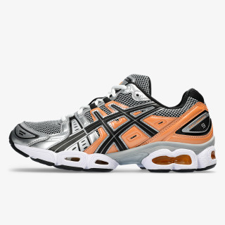 ASICS Patike GEL-NIMBUS 9 