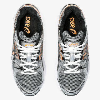 ASICS Patike GEL-NIMBUS 9 