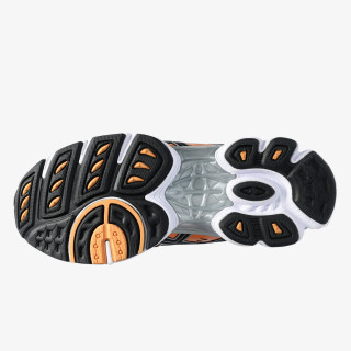 ASICS Patike GEL-NIMBUS 9 