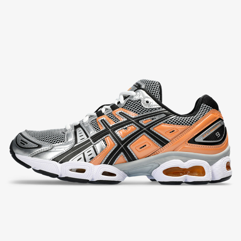 ASICS Patike GEL-NIMBUS 9 