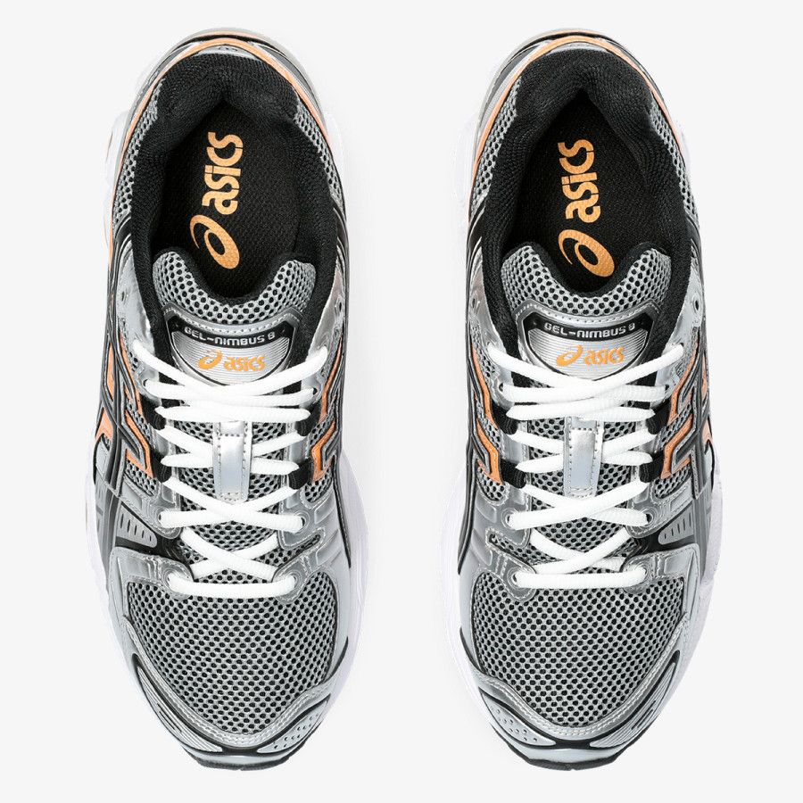 ASICS Patike GEL-NIMBUS 9 