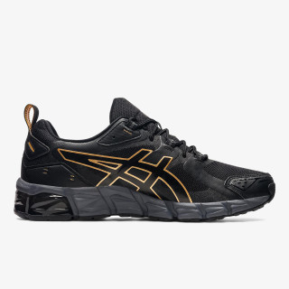 ASICS Patike Gel-Quantum 180 