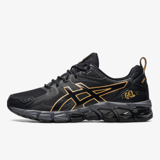 ASICS Patike Gel-Quantum 180 