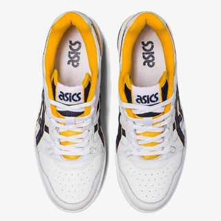 ASICS Patike EX89 