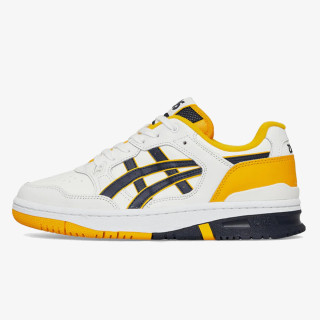ASICS Patike EX89 