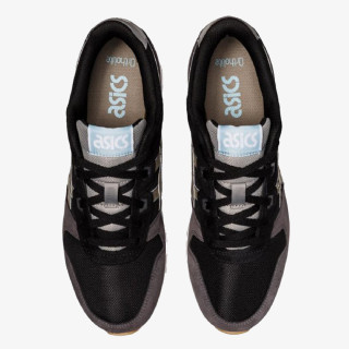 ASICS Patike LYTE CLASSIC 