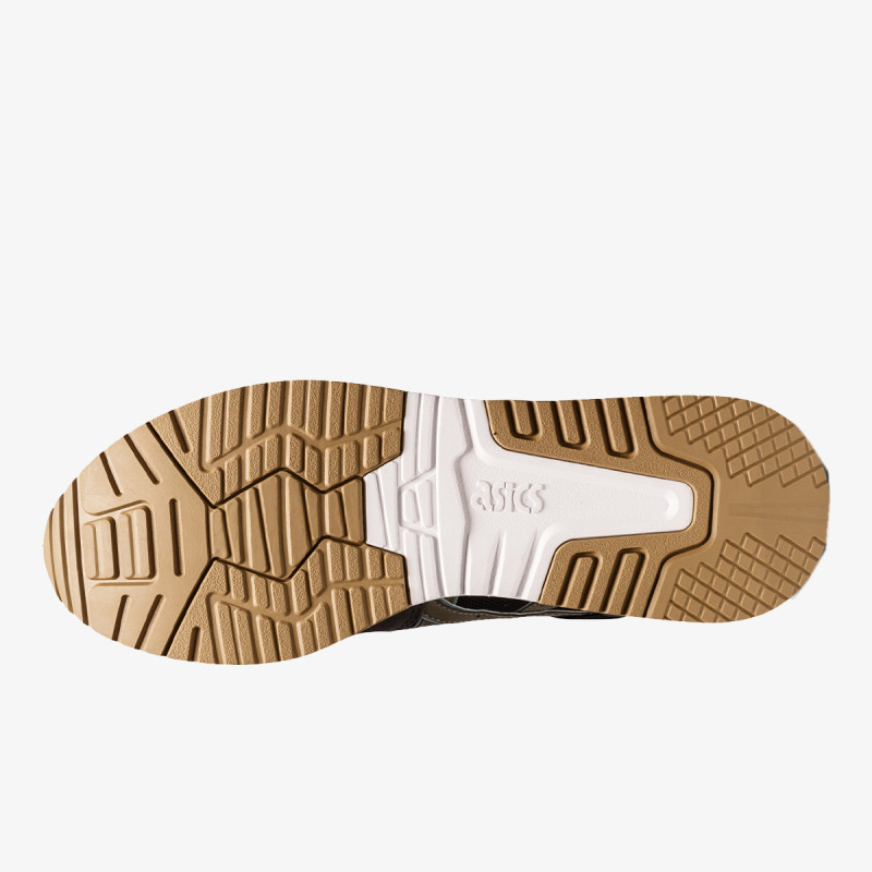 ASICS Patike LYTE CLASSIC 