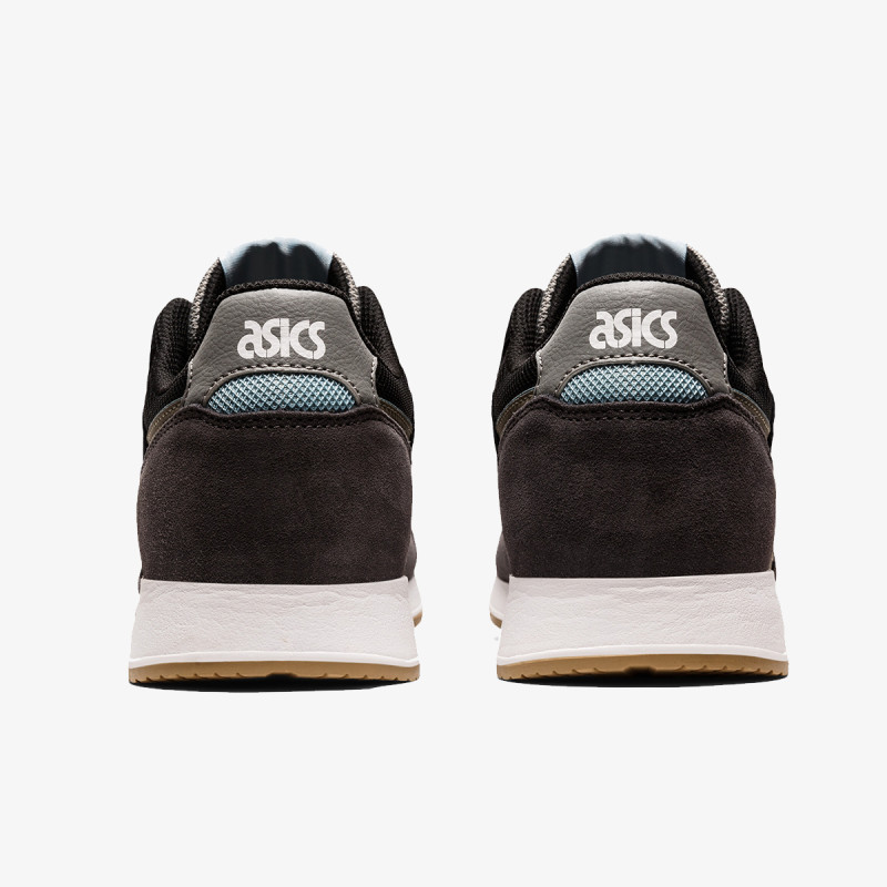 ASICS Patike LYTE CLASSIC 