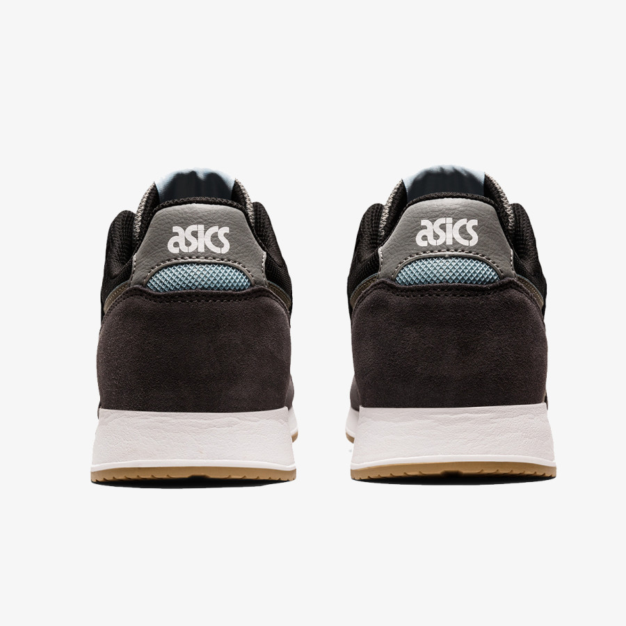 ASICS Patike LYTE CLASSIC 