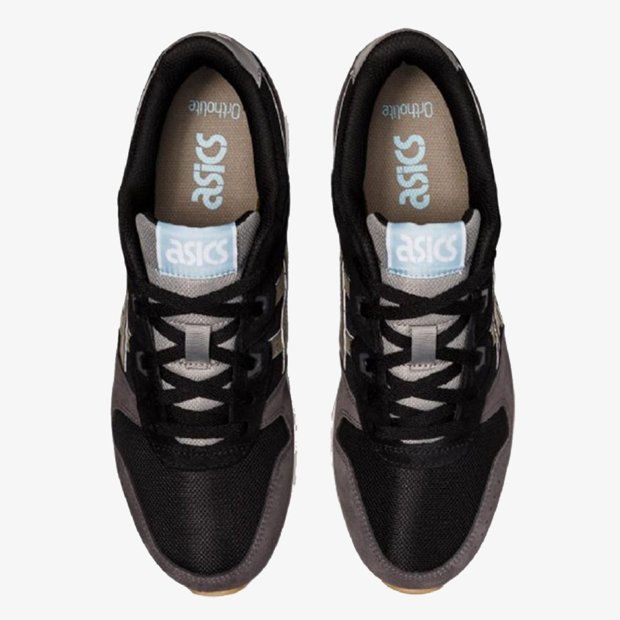 ASICS Patike LYTE CLASSIC 