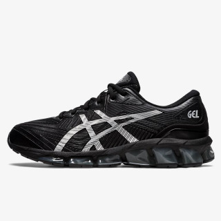 ASICS Patike GEL-QUANTUM 360 VII 