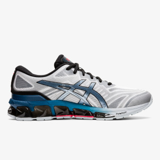 ASICS Patike GEL-QUANTUM 360 VII 