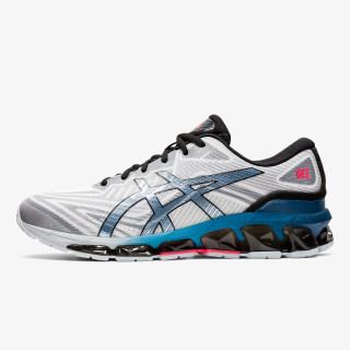 ASICS Patike GEL-QUANTUM 360 VII 