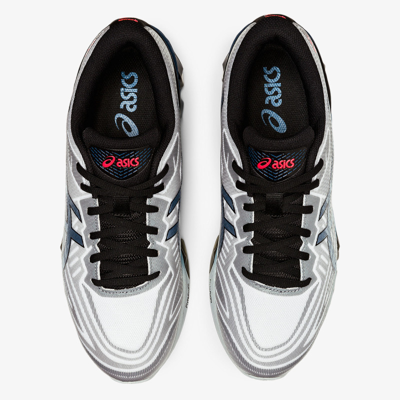 ASICS Patike GEL-QUANTUM 360 VII 