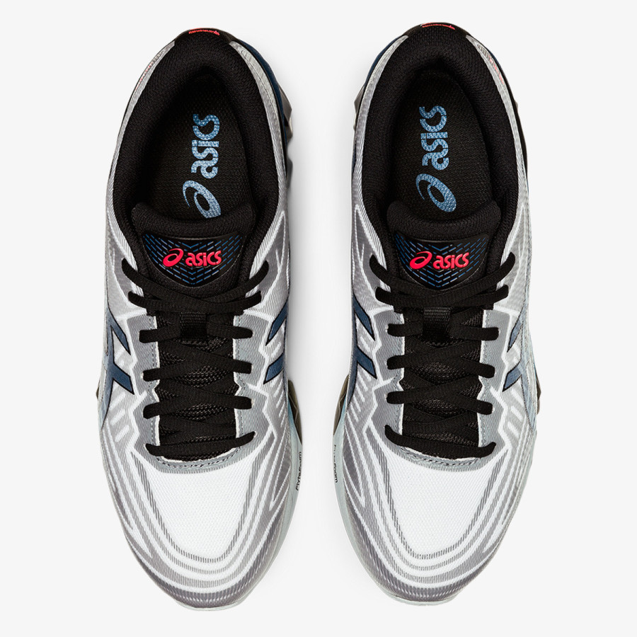 ASICS Patike GEL-QUANTUM 360 VII 