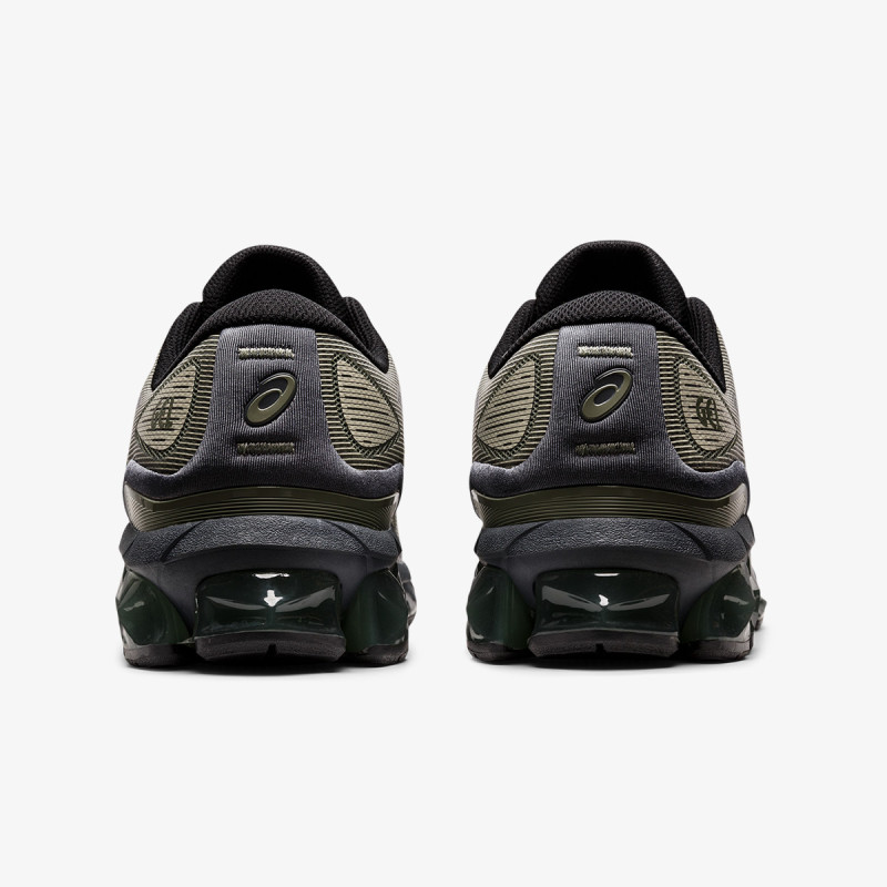ASICS Patike GEL-QUANTUM 360 VII 