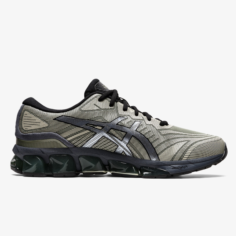 ASICS Patike GEL-QUANTUM 360 VII 