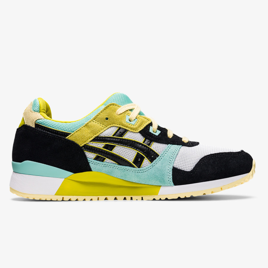 ASICS Patike GEL-LYTE III ORIGINAL 