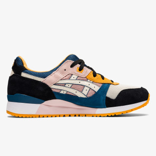 ASICS Patike GEL-LYTE III ORIGINAL 