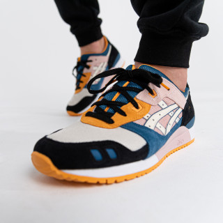 ASICS Patike GEL-LYTE III ORIGINAL 