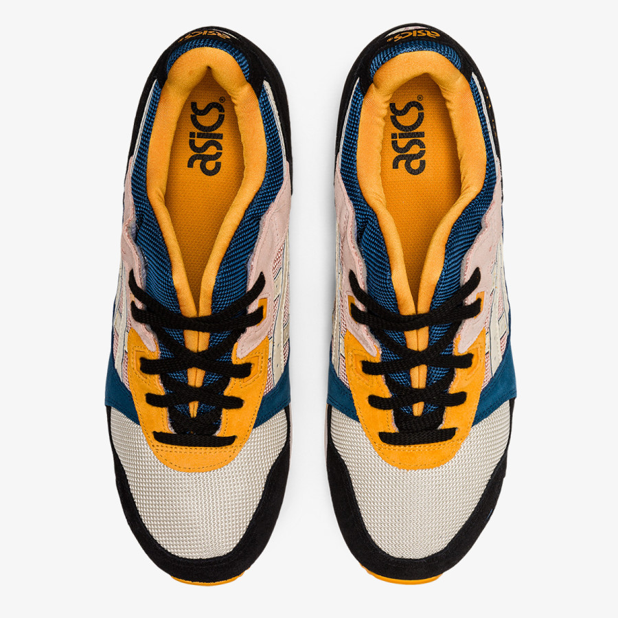 ASICS Patike GEL LYTE III ORIGINAL Buzz Online Shop