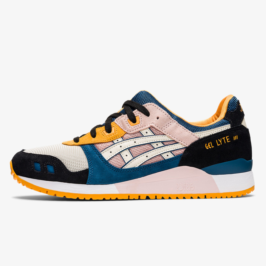 Asics gel on sale lyte 3 cena