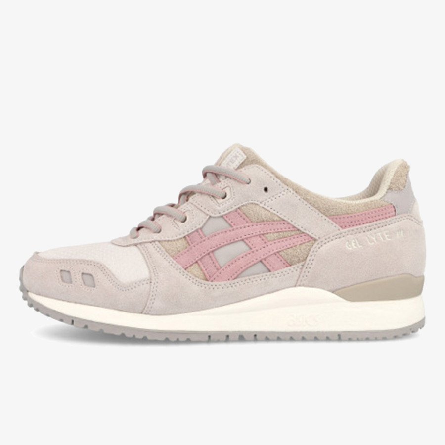 ASICS Patike GEL-LYTE III 