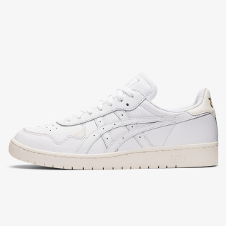 ASICS Patike JAPAN S 