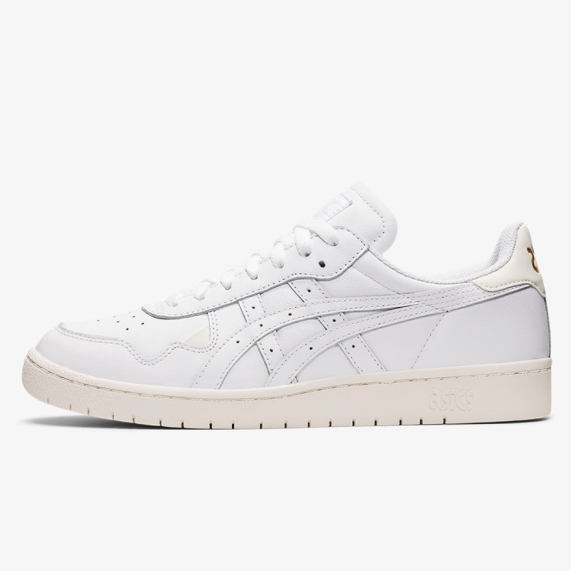 ASICS Patike JAPAN S 