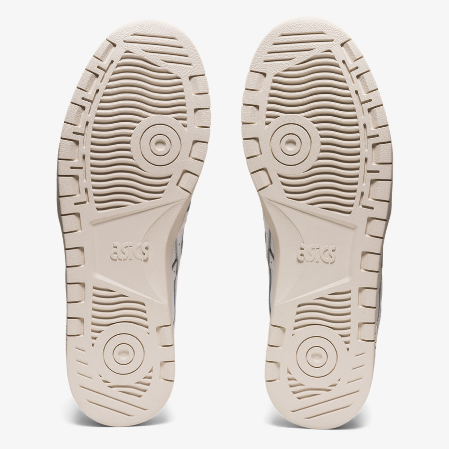 ASICS Patike JAPAN S | Buzz - Online Shop
