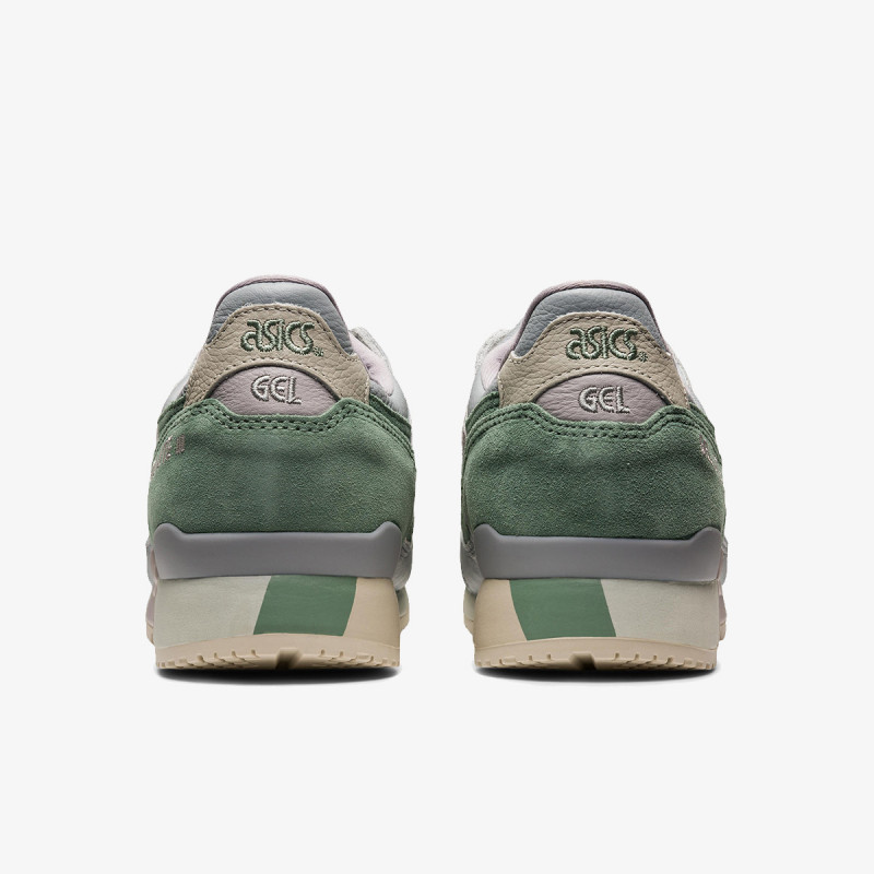 ASICS Patike GEL-LYTE III 
