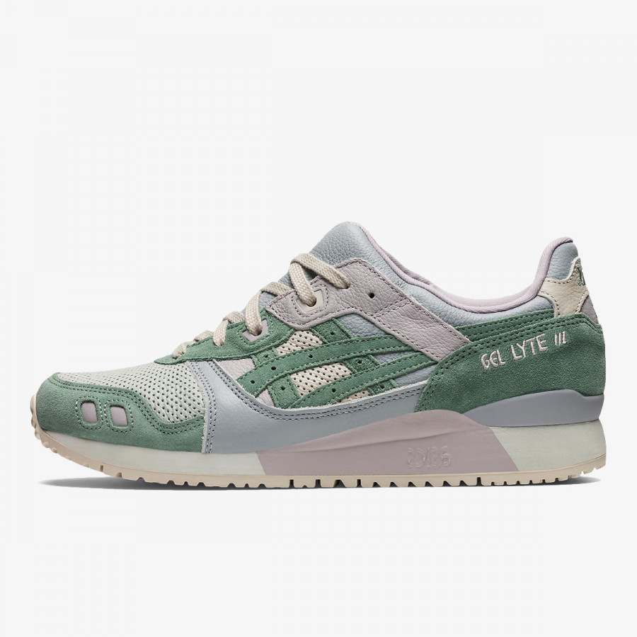 ASICS Patike GEL-LYTE III 