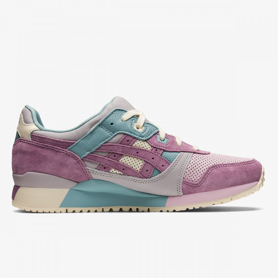 ASICS Patike GEL-LYTE III 