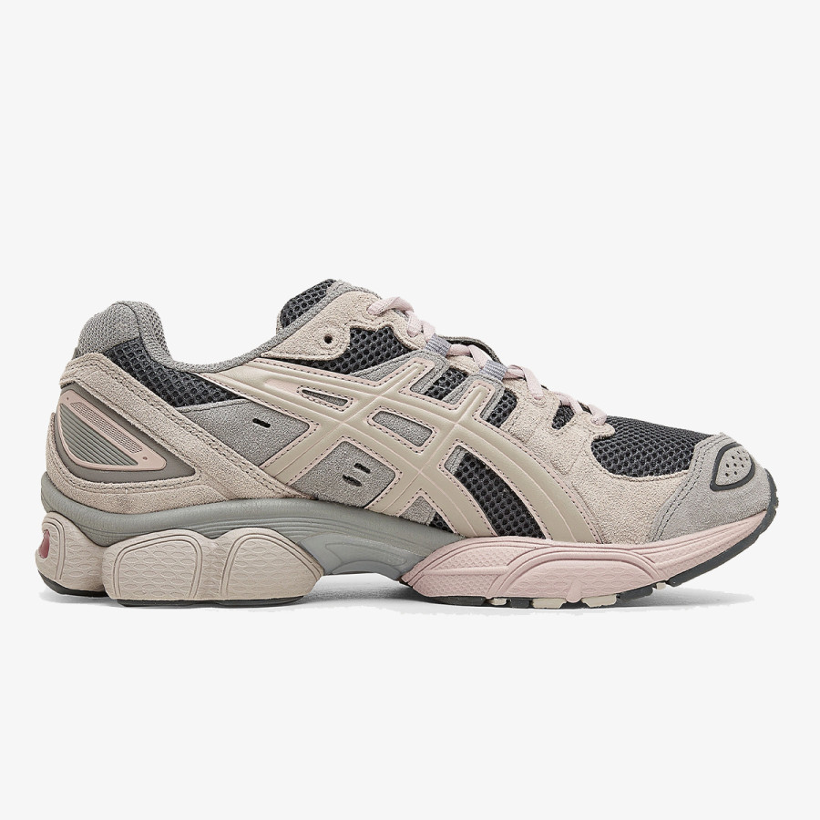 Asics gel nimbus 20 srbija outlet