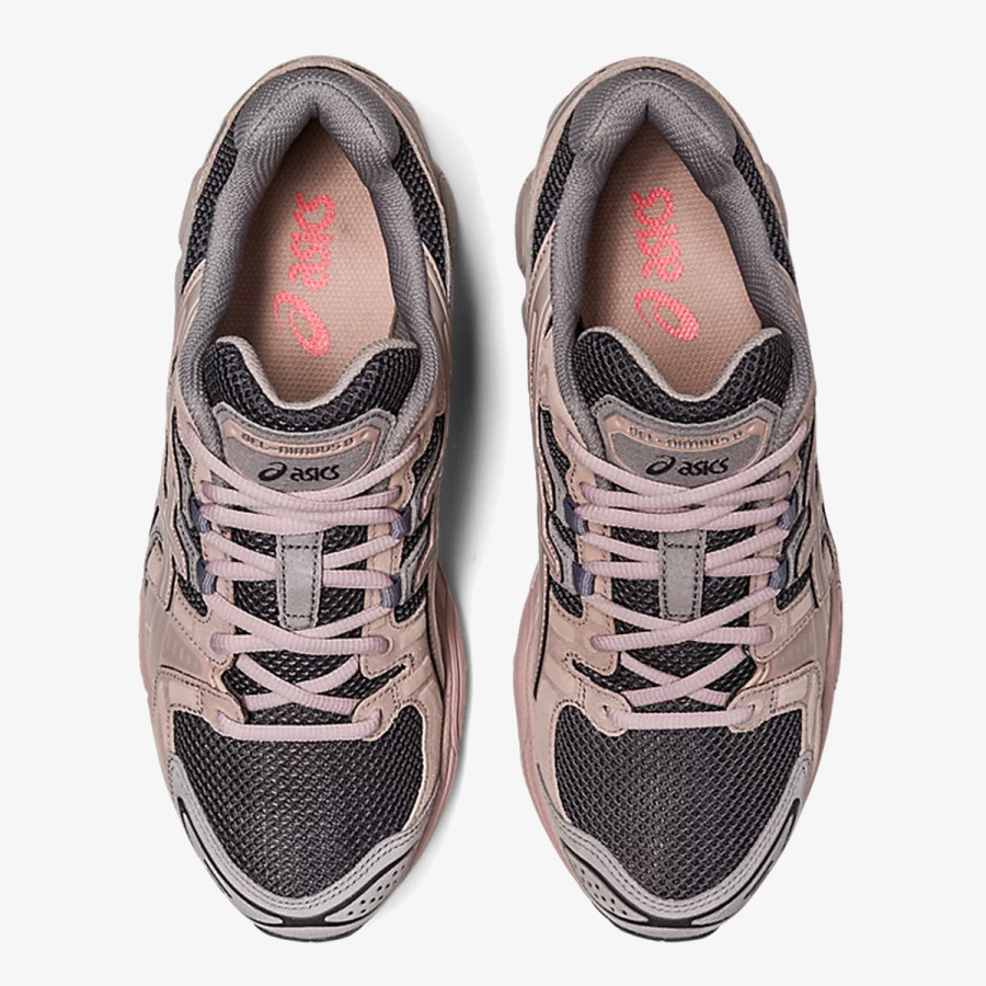Asics gel nimbus 20 cheap srbija